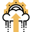 AI-Driven Enhancements