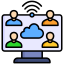 Wide User Base Across Devices