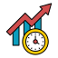 Long-Term Growth Opportunities