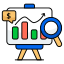 Market Research & Planning