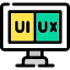 UI/UX Design