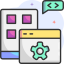 Feature Development