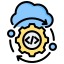 Backend & Cloud Integration