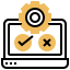 Testing & Quality Assurance