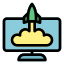 Deployment & Maintenance