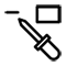 Background Removal Tool