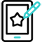 Animated GIF & Sticker Creation