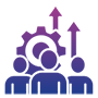 Expert Development Team