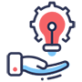 Custom Solutions for Your Business