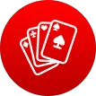 Readymade and Customized Poker Solution