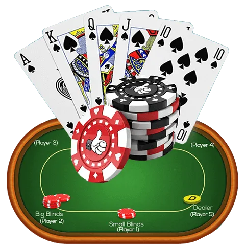 Grab these advantages of Poker game - Hire our Skilled Developers Now