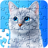 Jigsaw Puzzles