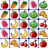 Tile Club