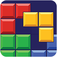 Block Blast