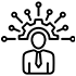 Innovation Focus