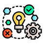 Logic Puzzles