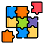 Number Puzzles