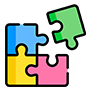Jigsaw Puzzles