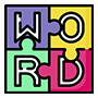 Word Puzzles