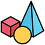 Hidden Object Games