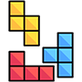 Block Puzzles