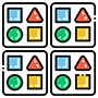 Pattern Recognition