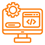 Cross-Platform Development