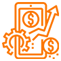 Gamification & Monetization