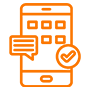 Multiplayer & Social Features