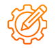 Custom Solutions
