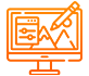User-Centric Design