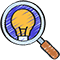 Research & Planning