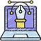 UI/UX Design