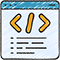 App Development