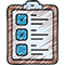 Testing & QA