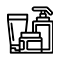 Scrum Software Development