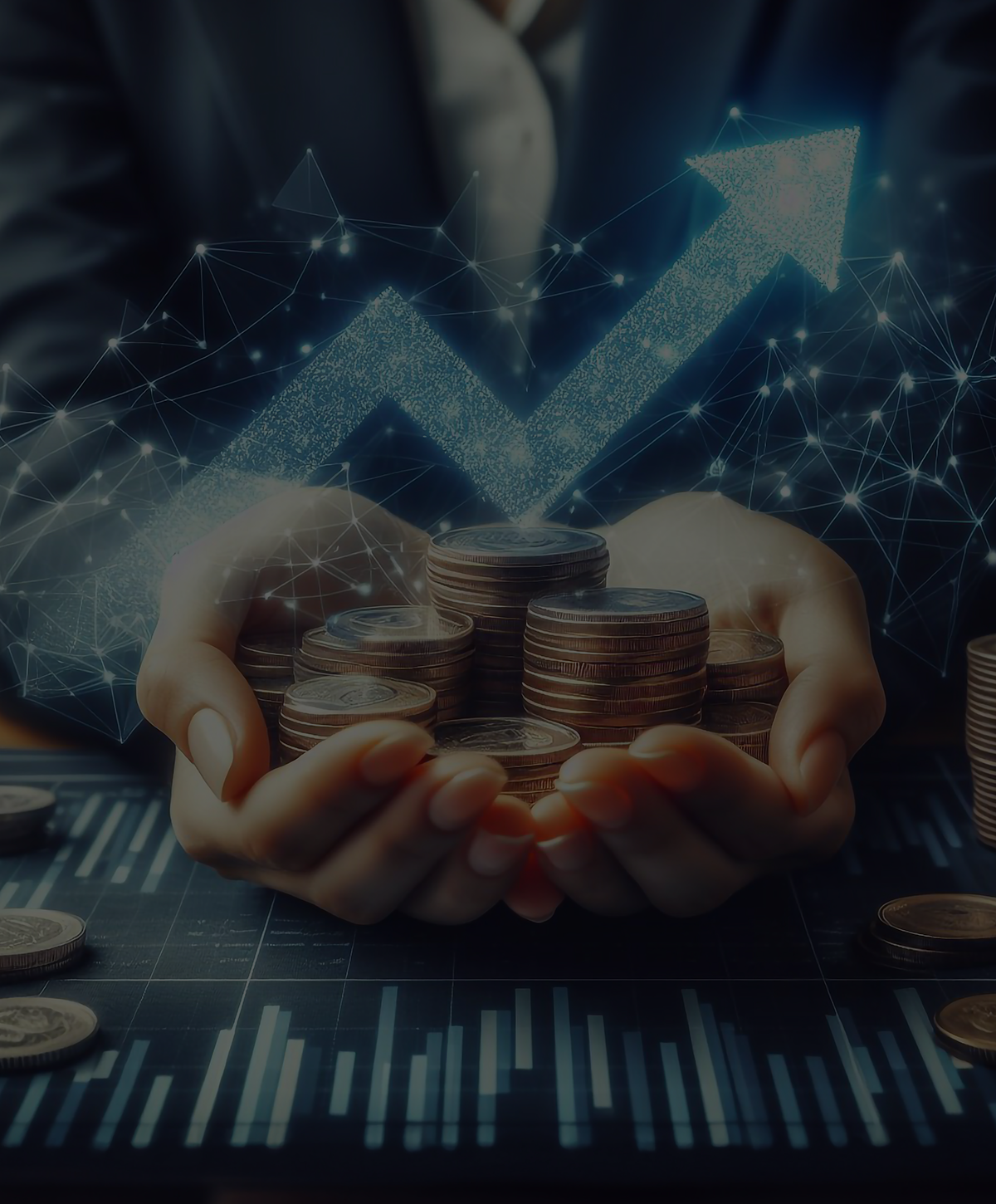 Cost-Optimized Engagement Models