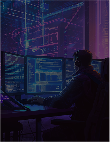 Cross-Platform Mobile App Development