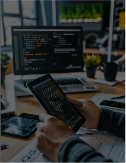 React Native App Migration