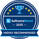 Highly Recommended Software