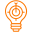 Innovation Focus