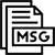 MMPORG