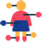 Complex Characters and Plot