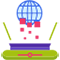 Immersive Game Worlds