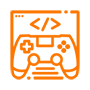 Full-Suite Game Development