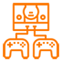 Multiplayer Game Development