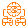 Game Outsourcing