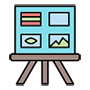 Conceptualization and Storyboarding