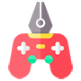Game Design