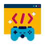 Game Development